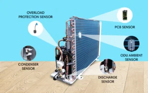 3A Digiq Hepta Sensors 710X444 2 300X188