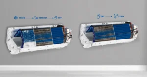 4 Defrost   Self Clean Technology 1600X843 2 300X158