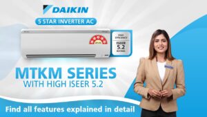 Daikin 300X169