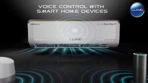 Lloyd Ac Ls24A5Lx C Split Air Conditioners 300X169