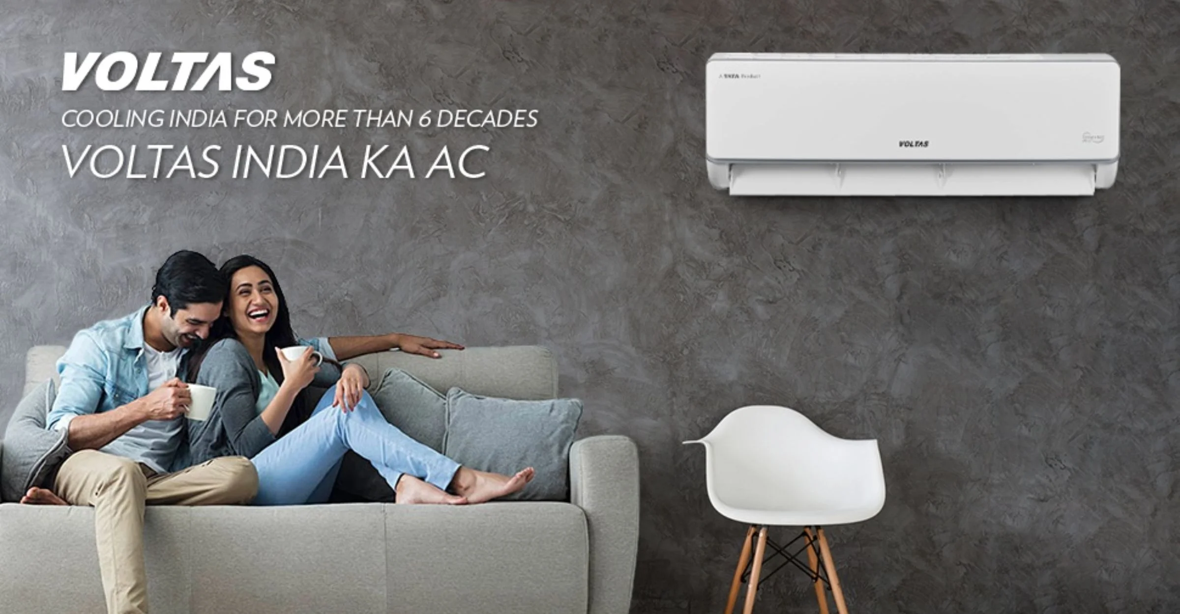 Voltas AC Repair in Kolkata (Split & Window AC) | Voltas Service Center Customer Care 9804637518